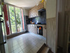 Ma-Cabane - Location Maison Vichy, 16 m²