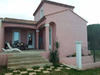Ma-Cabane - Location Maison VIDAUBAN, 103 m²