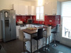 Ma-Cabane - Location Maison VIDAUBAN, 103 m²