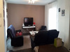 Ma-Cabane - Location Maison VIDAUBAN, 103 m²