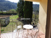 Ma-Cabane - Location Maison VIDAUBAN, 102 m²