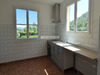 Ma-Cabane - Location Maison VIDAUBAN, 102 m²