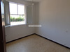 Ma-Cabane - Location Maison VIDAUBAN, 102 m²