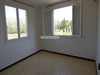 Ma-Cabane - Location Maison VIDAUBAN, 102 m²
