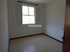 Ma-Cabane - Location Maison VIDAUBAN, 102 m²
