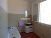 Ma-Cabane - Location Maison VIDAUBAN, 102 m²