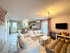 Ma-Cabane - Location Maison VIDAUBAN, 88 m²