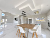 Ma-Cabane - Location Maison VIEILLE-TOULOUSE, 238 m²