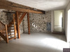 Ma-Cabane - Location Maison Vieillevigne, 94 m²