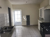 Ma-Cabane - Location Maison Vieillevigne, 94 m²