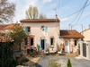 Ma-Cabane - Location Maison Vieillevigne, 159 m²