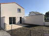 Ma-Cabane - Location Maison Vieillevigne, 70 m²