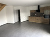 Ma-Cabane - Location Maison Vieillevigne, 70 m²