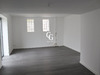 Ma-Cabane - Location Maison Vieillevigne, 115 m²