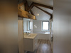 Ma-Cabane - Location Maison Vieillevigne, 115 m²