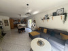 Ma-Cabane - Location Maison Vieillevigne, 108 m²