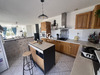 Ma-Cabane - Location Maison Vieillevigne, 108 m²