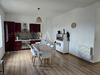 Ma-Cabane - Location Maison VIELMUR-SUR-AGOUT, 100 m²