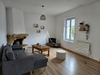 Ma-Cabane - Location Maison VIELMUR-SUR-AGOUT, 100 m²