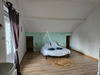Ma-Cabane - Location Maison VIELMUR-SUR-AGOUT, 100 m²
