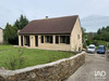 Ma-Cabane - Location Maison Viels-Maisons, 87 m²