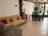 Ma-Cabane - Location Maison Viels-Maisons, 87 m²