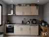 Ma-Cabane - Location Maison Viels-Maisons, 87 m²