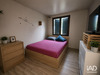 Ma-Cabane - Location Maison Viels-Maisons, 87 m²