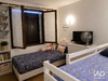 Ma-Cabane - Location Maison Viels-Maisons, 87 m²