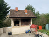 Ma-Cabane - Location Maison Viels-Maisons, 87 m²