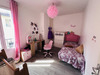 Ma-Cabane - Location Maison Vienne, 58 m²