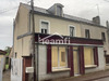 Ma-Cabane - Location Maison Vierzon, 70 m²