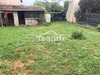 Ma-Cabane - Location Maison Vierzon, 70 m²