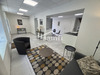 Ma-Cabane - Location Maison Vierzon, 70 m²