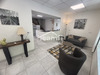 Ma-Cabane - Location Maison Vierzon, 70 m²
