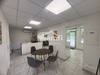 Ma-Cabane - Location Maison Vierzon, 70 m²