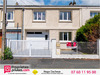 Ma-Cabane - Location Maison VIERZON, 68 m²