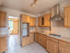 Ma-Cabane - Location Maison VIERZON, 86 m²