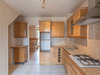 Ma-Cabane - Location Maison VIERZON, 86 m²
