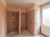 Ma-Cabane - Location Maison VIERZON, 86 m²