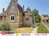 Ma-Cabane - Location Maison VIERZON, 67 m²