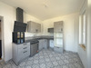 Ma-Cabane - Location Maison VIERZON, 67 m²
