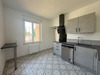 Ma-Cabane - Location Maison VIERZON, 67 m²