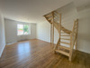 Ma-Cabane - Location Maison VIERZON, 67 m²