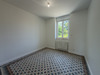 Ma-Cabane - Location Maison VIERZON, 67 m²