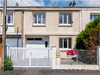 Ma-Cabane - Location Maison VIERZON, 68 m²