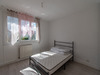 Ma-Cabane - Location Maison VIERZON, 68 m²