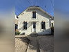 Ma-Cabane - Location Maison Vierzon, 90 m²