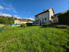 Ma-Cabane - Location Maison VIEU-D'IZENAVE, 67 m²