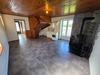 Ma-Cabane - Location Maison VIEU-D'IZENAVE, 67 m²